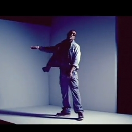 Voir clip Rap Rnb Drake - Miss Me feat Lil Wayne - Déjà 213 vues Clip Rap/Rnb Drake - Miss Me feat Lil Wayne